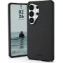 UAG Urban Armor Gear Dėklas su Magnetiniu Moduliu | Samsung Galaxy S26 Ultra | Juoda | 214519114040