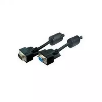 ShiverPeaks S-VGA kabelis S/CONN 5 m modelis CO 78061-5