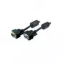 ShiverPeaks S-VGA kabelis S/CONN 5 m modelis CO 78061-5