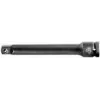 Prailginimo strypas Metabo 628832000