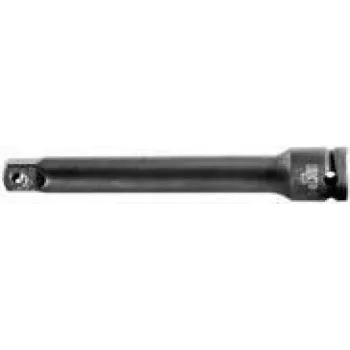 Prailginimo strypas Metabo 628832000