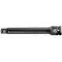 Prailginimo strypas Metabo 628832000