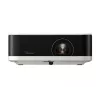 Epson V11HB72040 duomenų projektorius standartinio fokusavimo 700 ANSI liumenų 3LCD 1080p (1920x1080) juoda, balta