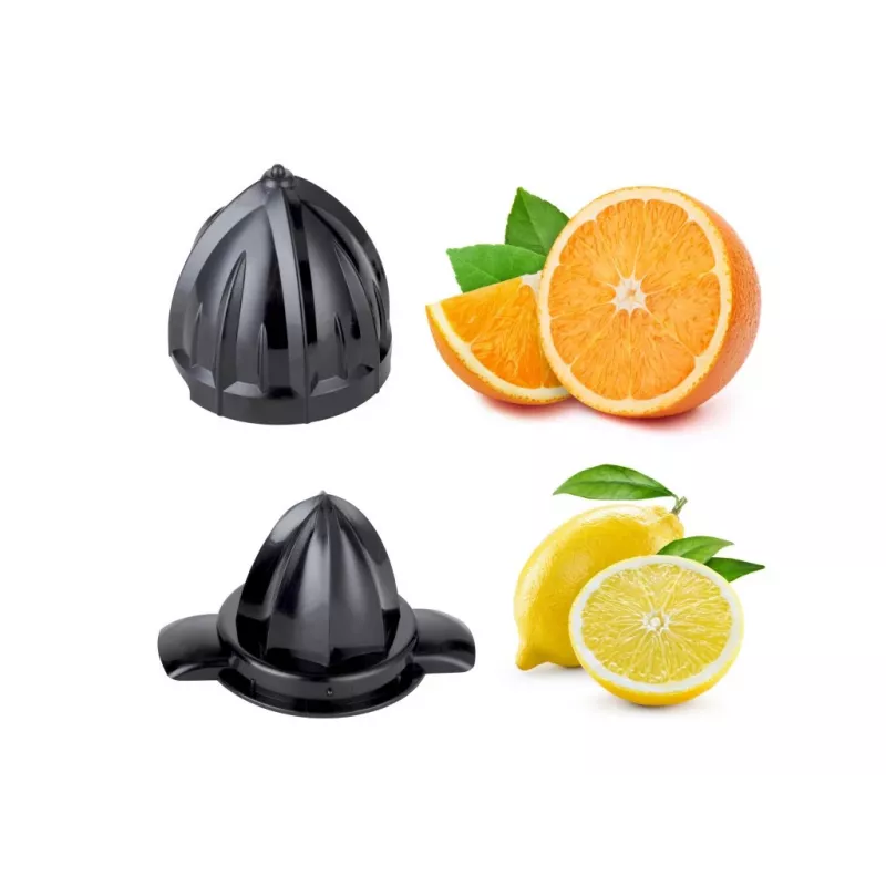 Virdulys Beper P102EST001 1,7 L 2200 W, nerūdijančio plieno kaitinimo elementas, nuimamas dangtis