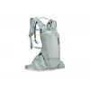 Kuprinė hidracijai Thule 4157 Vital Hydration Pack 3L moterims Alaska