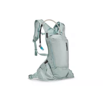 Kuprinė hidracijai Thule 4157 Vital Hydration Pack 3L moterims Alaska