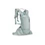 Kuprinė hidracijai Thule 4157 Vital Hydration Pack 3L moterims Alaska