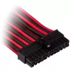 Vidinis maitinimo kabelis Corsair CP-8920233