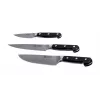 ZWILLING Rinkinys De 3 Peiliai Pro (384300070)