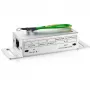 Laidų jungtis Zyxel SURGEPRO-GE-ZZ0101F aukštos kokybės