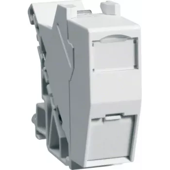 E-DAT modulis VZ314 REG IP20 (VZ314)