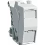 E-DAT modulis VZ314 REG IP20 (VZ314)