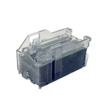 Segtuvai Canon P1 10000 vnt.