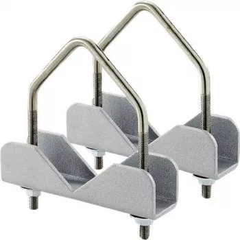 Kindermann 5873-000 Sijos spaustuvas traversai (5873000000)