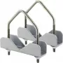 Kindermann 5873-000 Sijos spaustuvas traversai (5873000000)