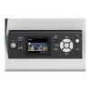 Didelio formato spausdintuvas Epson SureColor P7300, rašalinis, 1200 x 2400 DPI, A1, Ethernet LAN