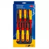 Knipex 00 20 12 V04 atsuktuvų rinkinys