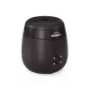 Thermacell E55XI nešiojamas uodų atbaidymo prietaisas, įkraunamas