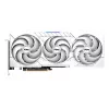SAPPHIRE Radeon RX 9070 16GB GDDR6 vaizdo plokštė
