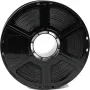 FlashForge ASA-CF filamentas 1.75 mm, juodas, 1 kg