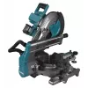 Pjūklas kampinis Makita LS003GZ01 3600 aps./min.