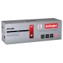 Kasetė Activejet ATH-44N (HP 44A CF244A; Supreme; 1000 puslapių; juoda)