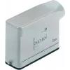 Harting Sleeve Enclosure Han® 16A-gs-16 09 20 016 1541 1 vnt.