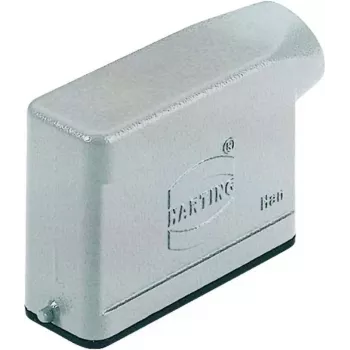 Harting Sleeve Enclosure Han® 16A-gs-16 09 20 016 1541 1 vnt.