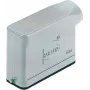 Harting Sleeve Enclosure Han® 16A-gs-16 09 20 016 1541 1 vnt.