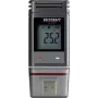 Termometras Voltcraft DL-200T