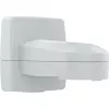 Montažas Axis TQ5001-E Universal White 152.6x291.8x175.4 mm