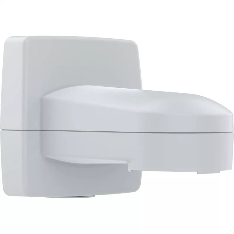Montažas Axis TQ5001-E Universal White 152.6x291.8x175.4 mm