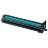 Xerox 013R00679 spausdintuvo būgnas, juodas, 80 000 psl.
