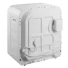 Džiovyklė GreenBlue GB405 – elektrinė 830W, 3 kg talpa, mini kelioninis modelis