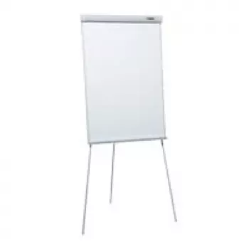 Mobilus flip chart stovas DAHLE Dahle Flip Chart Konferenz 96005-11895