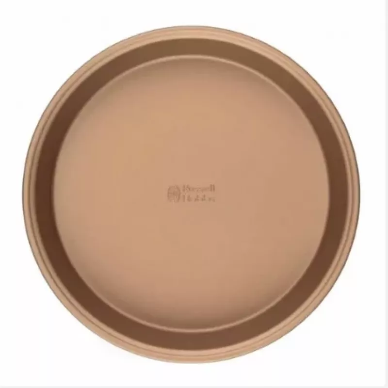 Keptuvė Russell Hobbs RH02146GEU7 24 cm, nelipni danga, auksinė apdaila