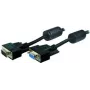 Shiverpeaks BS78061-5 išorinis diskas