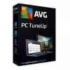 AVG TuneUp | 10 įrenginių | 1 metai