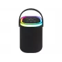 Belaidės ausinės TRACER TRAGLO47615 True Wireless Stereo su RGB apšvietimu