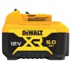DeWalt DCB126-XJ akumuliatoriaus įkroviklis – belaidžio įrankio įkroviklis, 1 vnt.