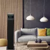Aktyvus garsiakalbis AKAI AEROBEAT PILLAR