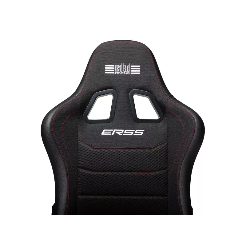 ERS5 Elite Fabric Mesh sėdynė