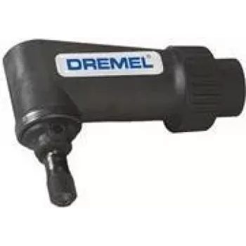 Adapteris Dremel 26150575JB