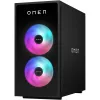 HP OMEN 35L GT16-0067ng žaidimų stalinis kompiuteris – Core Ultra 9 285K, RTX 5070 Ti, 32GB RAM, 2TB SSD - Windows 11 Home 64-bit (BA2U3EA#ABD)