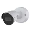 Axis 02125-001 apsaugos kamera Bullet IP lauko kamera 2304 x 1728 pikselių Lubos/siena
