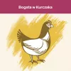 Purina Cat Chow Urinary Tract Health sausas ėdalas katėms 1,5 kg Suaugę Vištiena