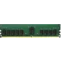 Synology - DDR4 - Modul - 32 GB - DIMM 288-PIN - registriert ECC