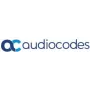 Audiocodes MediaPack 504 analoginis VoIP šliuzas su 4 FXS balso sąsajomis (MP504/4S/SIP)