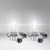 LED automobilio lemputės Ledvance LEDriving XTR H4 64193DWXTR, rinkinys 2 vnt.