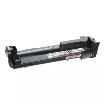 Ricoh 408190 originalus magenta toneris, 1 vnt.